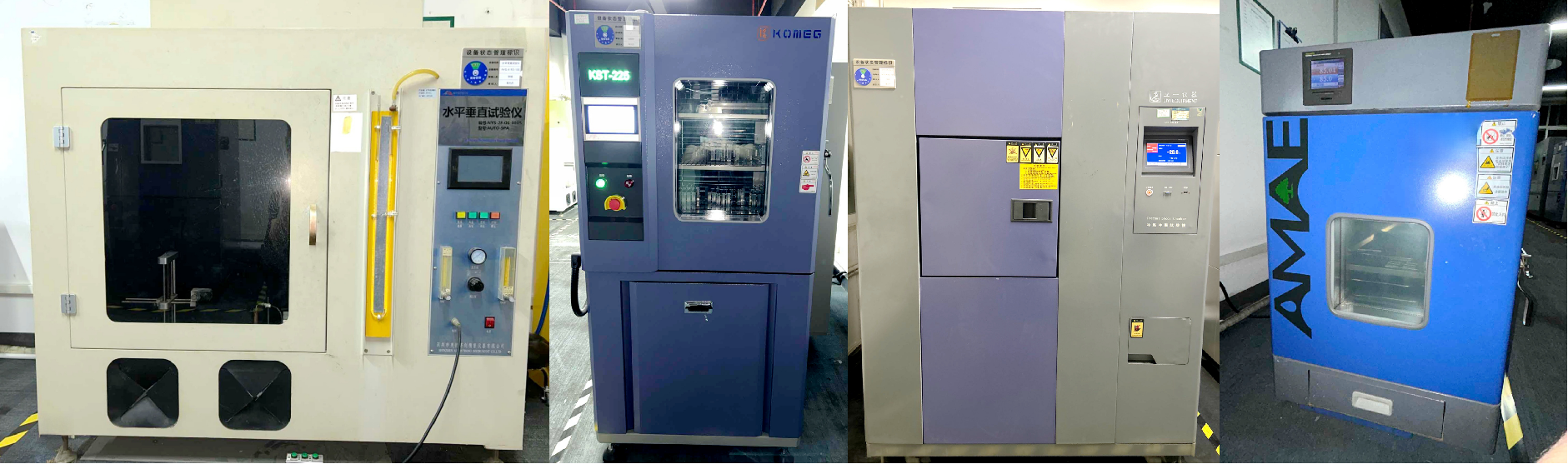 图片4.png 图片4.png